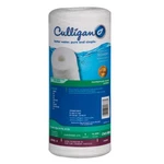 Culligan Cw5 Bbs 5 Micron Heavy Duty Whole House Water Filter Cartridge. Fixed Price $20.49.