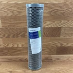 Pentair Pentek Ncp-20bb 20-inch Whole House Big Blue Carbon Water Filter. Fixed Price $49.99.