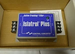 Control Concepts Ic+105 Power Line Filter New. Fixed Price $239.99.