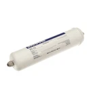 Everpure Ev910086 In-12 1/4 Jg Fitting. Fixed Price $54.56.