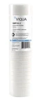 Viqua Awp111-1 Water Filter 10x2.5" 20 Micron. Lot Of 19.. Fixed Price $90.00.