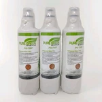 Pure Green Pg-700p Refrigerator Water Filter For Lg Kenmore Lt700p Lot Of 3. Fixed Price $30.00.