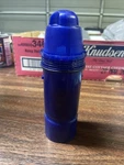 Pur Crf-950z Replacement Water Filter. Fixed Price $8.00.