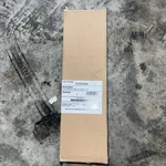 Pentair Everpure Ev979580 E10 Prefilter 10" W/ec110. Fixed Price $80.00.
