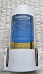 New Sealed Waterdrop Wd-edf Replacement Water Filter Free Shipping. Fixed Price $14.99.