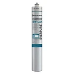 Everpure Ev966824-75 Specialty Filter Cartridge, 1 Gpm, 0.5 Micron, 3" O.d., 25. Fixed Price $143.54.