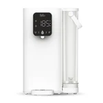 Brio Simpl W2a Countertop Water Dispenser W/refillable Tank, Clctpouw2a. Fixed Price $180.00.