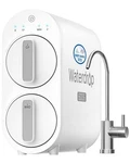 Waterdrop G2p600 Reverse Osmosis System, 600 Gpd, 7 Stage Tankless Water Filter. Fixed Price $236.00.