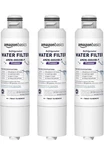 Amazon Basics Replacement Samsung Da29-00020b Refrigerator Water Filter 3 Pack. Fixed Price $19.16.
