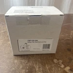 Delta Clarifi Standard Shower Filter Attachment Brushed Nickel 7sf100-sn Vq. Fixed Price $39.99.