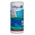 Culligan Cw5bbs Whole House Premium Filter Reduces Sediment, Scale & Rust. Fixed Price $24.13.
