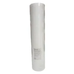 Valuetrex 1227870-v-bb Sediment Filter 10 Micron Poly Spun Size 20" X 4.5". Fixed Price $44.99.