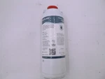 Elkay Watersentry 51300c Lead Microplastics Nsf/ansi Certified Water Filter. Fixed Price $74.99.