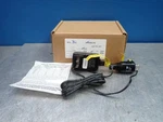 Resilite R7031 Water Quality Indicator Light 09250450856. Fixed Price $31.04.
