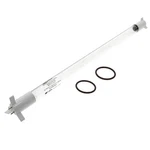 Viqua 602854 (250411-r) Uv Lamp For Pro10, G, G+ Systems. Fixed Price $275.00.