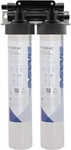 Pentair Everpure H-1200 Drinking Water System Ev928200 Reduce Lead & Pfoa/pfos. Fixed Price $538.01.