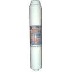 Omnipure Qcws Espresso Water Softener Carbon Filter. Fixed Price $43.99.