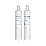 Maxblue Replacement For Ge Rpwfe, Rpwf (with Chip) Nsf 401 Refrigerator Wa. Fixed Price $94.13.