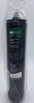 Kinetico Reverse Osmosis Membrane Filter Cartridge 12752a. Fixed Price $324.00.