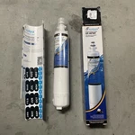 Excelpure Ge Ep-rpwf Refrigerator Water Filter-new. Fixed Price $18.49.
