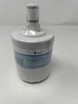 Tier1 Refrigerator Water Filter Rwf1022 Fits Whirlpool Kenmore. Fixed Price $12.49.