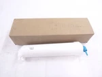 Waterstone 3010 Multi Stage Water Filtration Unit 10000 Gallon Capacity. Fixed Price $101.99.