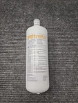 Aqua Crest Replacement For Filtrete 3us-af01 Under Sink Water Filter, 1 Packs. Fixed Price $16.00.