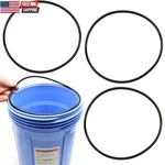 - Replacement 151122 O-rings Compatible With Pentair Pentek Big Blue Water Filte. Fixed Price $22.04.