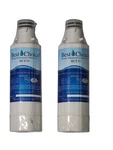 Best Choice Bcf10 Fits Lg Lt1000p Refrigerator Water Filter Adq74793501 2-pack. Fixed Price $18.97.