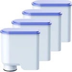 Aquaclean Water Filter For Philips Coffee Machines, 4-pack Aqua Clean .... Fixed Price $28.94.