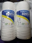 Set Of 2 New Sealed Water Filters Pureplus #ppw10bb 10"x4.5". Fixed Price $14.99.