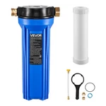 Vevor Rv Water Filter System For Clean Filtration Campers Rvs Boats. Fixed Price $29.99.