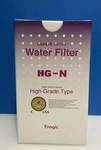 Enagic Kangen Hgn Water Filter For Sd Series. Fixed Price $132.99.