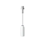 Filter Straw (filter Included) - Compatible With Bottle Flip Top And Swig. Fixed Price $31.46.