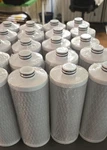 Aquasana Active Aq-cwm-r-d Clean Water Machine Replacement Filter Lot Of 28. Fixed Price $199.99.