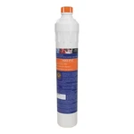 Watts Pure H2o Under Sink Carbon Block Replacement Filter, Compatible For Ezh2o. Fixed Price $29.99.