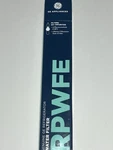 Ge Rpwfe Genuine Refrigerator Water Filter (with Chip), 100% Oem. Fixed Price $31.99.