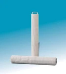 3m High Flow Series Filter Cartridge - Hf40pp002c01. Fixed Price $179.99.