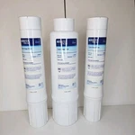 Brita Total 360 Triple Stage Replacement Filter Set Brdwpf For Water Purifier. Fixed Price $69.02.