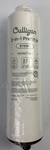 Culligan 2-in-1 Prefilter Stage 1 Cartridge Replacement Model Pre. Fixed Price $50.00.