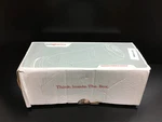 Elga Veolia Lc274 Purelab Chorus Purification Pack Water Filter Element. Fixed Price $237.07.