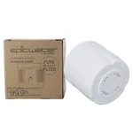 Compatible Replacement Filter For Epic Pure Pitcher - Removes Fluoride, Lead,.... Fixed Price $67.58.