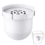 1 Pack Upgraded Water Pitcher Replacement Filter Compatible With Clearly Filt.... Fixed Price $34.13.