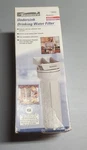 Kenmore Undersink Drinking Water Filter Model 625.384500. Fixed Price $20.00.