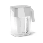 Culligan With Zerowater Technology 12-cup Water Filter Pitcher Includes 5-s.... Fixed Price $90.15.