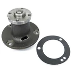 G11939 Water Pump Fits Case/international Backhoe Loader 580bck 580c 580ck 580d. Fixed Price $60.79.