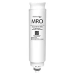 Waterdrop Wd-n1-mro Filter, Replacement For Wd-n1-w, 18-month Lifetime. Fixed Price $49.99.