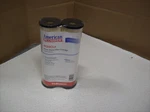 American Plumber Genuine Pentair Water Filter W20cla. Fixed Price $21.99.