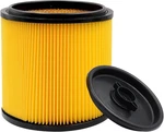 Vcfs Replacement Filter For Vacmaster 5-16 Gallon Standard Cartidge And R. Fixed Price $19.95.