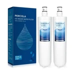 Manitowoc K00338/k00337 Arctic Pure Ice Maker Water Filter, Compatible With M.... Fixed Price $59.61.